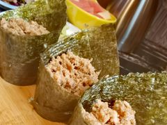 -松坂屋日料自助(长城路店)