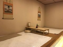 -汤泉良子(金源店)