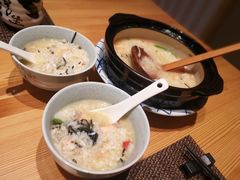 -皇品田苑日式料理(苏州中心店)