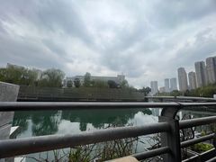 -听香·678茶铺(猛追湾店)