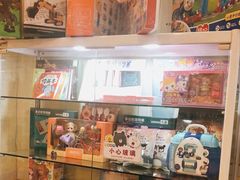 -易贝乐少儿·英语(金沙天街中心)