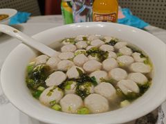 -小郭私房菜·海肠捞饭(学士街店)