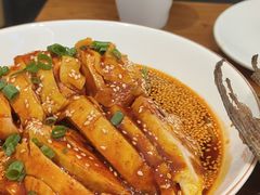 -老板恋上鱼(印象城店)