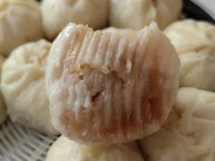 -攸州小镇家湘菜(小米科技园店)