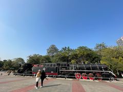 -柳州工业博物馆