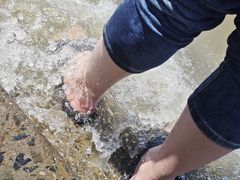 -人民防洪胜利纪念塔