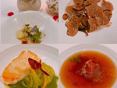 -蝶舍·MAISON PAPILLON