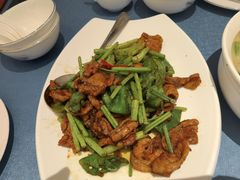 -闽海肴(北辰荟店)