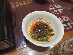 -玛禄藏膳(五分店)