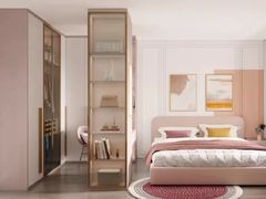 -一起装修网(集团店)