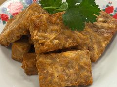 -芋包王闽南茶楼(八市店)