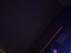 -新紫霞养生·影院足道·SPA(金山区店)
