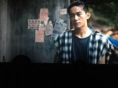 -金逸影城(中关村店)