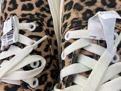 -福奈特洗衣洗鞋(温榆广场店)