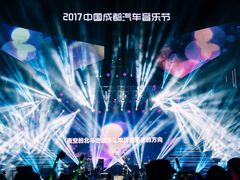 -秀丽东方