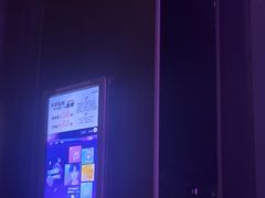 -活力无限KTV(天河新天地店)