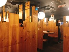 -鸟贵族(天王寺北口店)