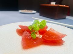 -宣和苑(华侨新村店)