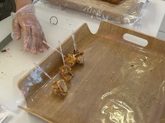 -小汪糕点(万达茂店)