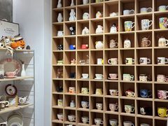 -南京时尚莱迪购物广场(正洪街店)