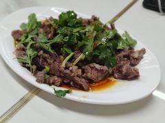 -辉程汤粉店(顺发路店)
