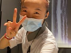 -海底捞火锅(长宁路龙之梦店)