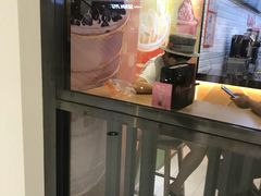 -CoCo都可(合生汇店)