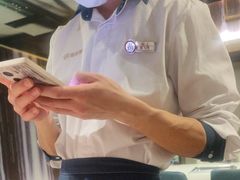 -海底捞火锅(外滩店)