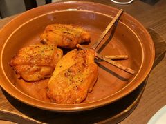 -萨莉亚意式餐厅(杭州西溪龙湖天街店)