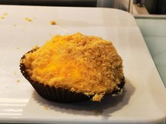 -满满元气和田大枣糕·蛋糕(朝阳大悦城店)