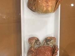 -苏城小院·园林精致苏州菜(斜塘老街店)