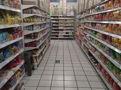 -三江购物(平桥店)