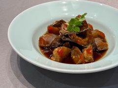 -宁海食府(大剧院店)