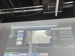 -完美动力教育(北京校区)