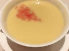 -丽思卡尔顿酒店-天泰轩中餐厅(大沽北路店)