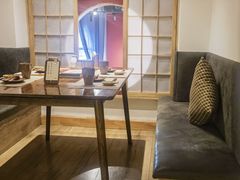 -千寻本居