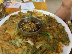 -老炉家木炭烤肉(长江国际店)