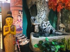 -富侨养生(康乾店)