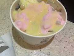 -鲜芋仙(南开大悦城店)