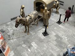 -沈阳金融博物馆