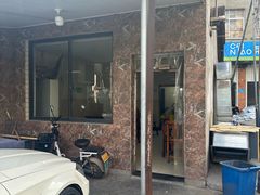 -许村蟹面(海宁许村大道店)