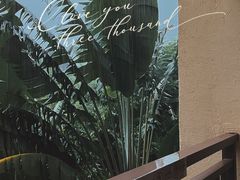 -西双版纳融创皇冠假日度假酒店