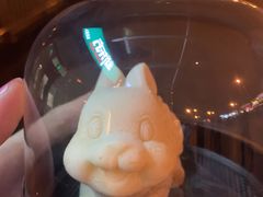 -金凤成祥(草桥店)