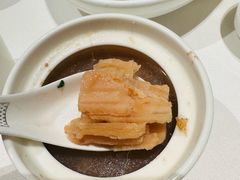 -口味堂(珞喻路店)