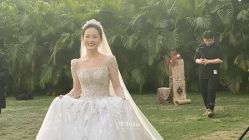 -B.Bridge Couture婚纱礼服(福田店)