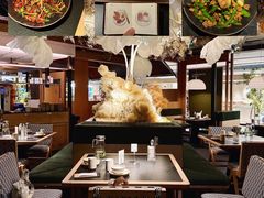 -天河领展广场