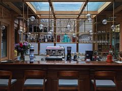 -北京古城老院厉晓麟精致菜