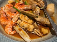 -荣小馆(临海世纪花城店)