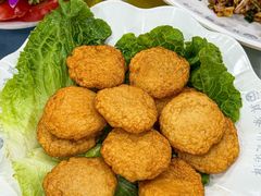 -明记海鲜大排档(巽寮湾店)