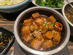 -江太极江浙菜(马桥万达广场店)